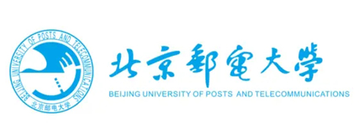北京邮电大学 EMBA 招生简章