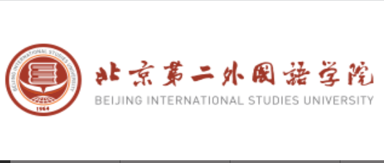 【2022调剂】北京第二外国语学院MTA/MBA（非全日制）项目调剂通知