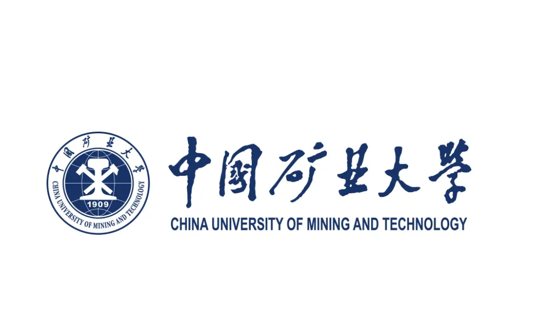 MBA招生简章|2024年中国矿业大学（北京）MBA、MEM招生简章
