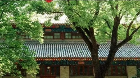 中央民族大学管理学院2026年公共管理硕士（MPA）招生简章（非全日制）