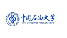 [MBA面试]2024年中国石油大学MBA提前批面试启动 